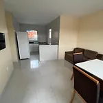 Reserve Apto 2 Qto Inteiro Ou Compartilhado