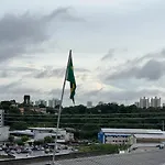 Reserve Apto 2 Qto Inteiro Ou Compartilhado