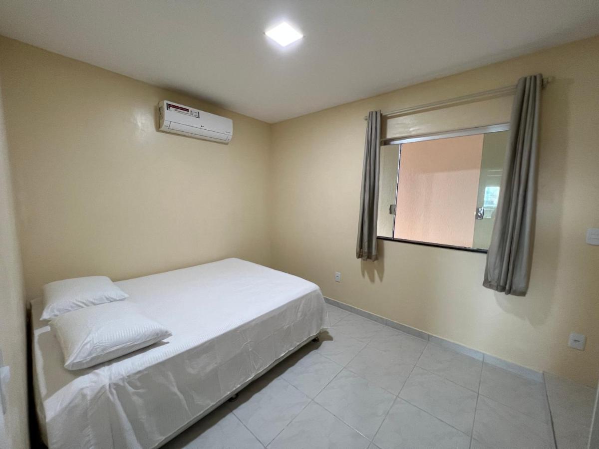 Reserve Apto 2 Qto Inteiro Ou Compartilhado Casa de hóspedes *