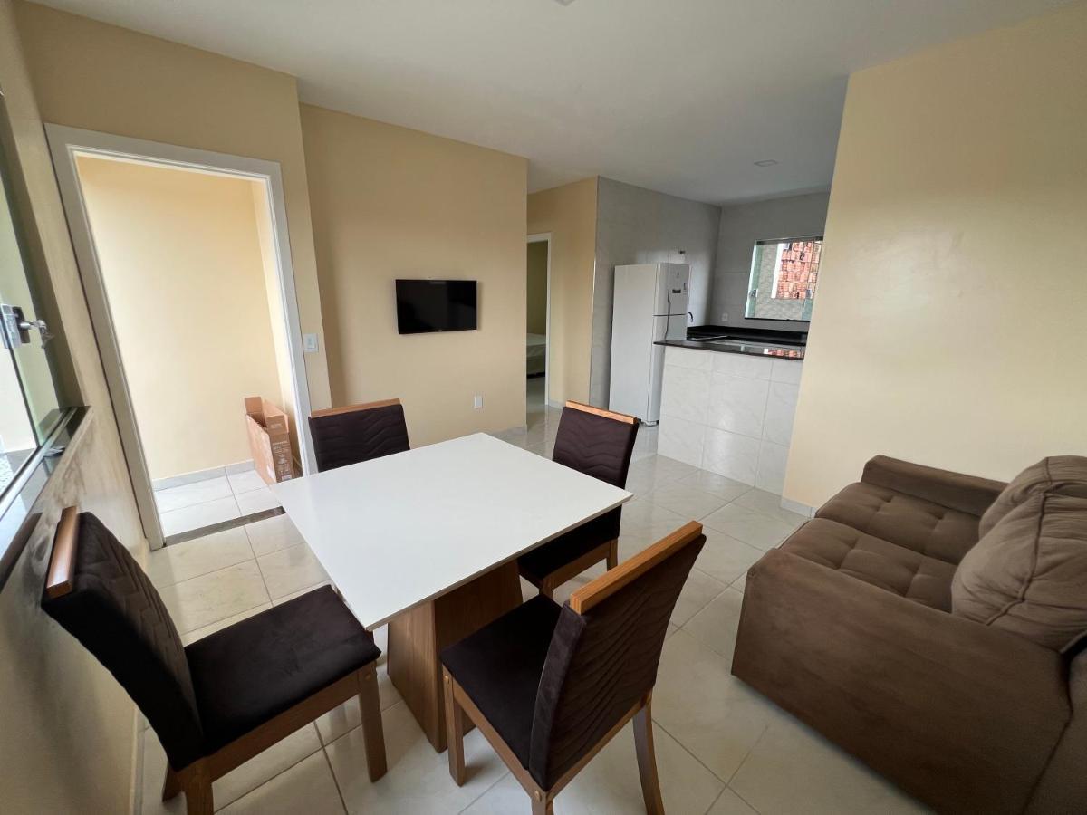 Reserve Apto 2 Qto Inteiro Ou Compartilhado Casa de hóspedes *