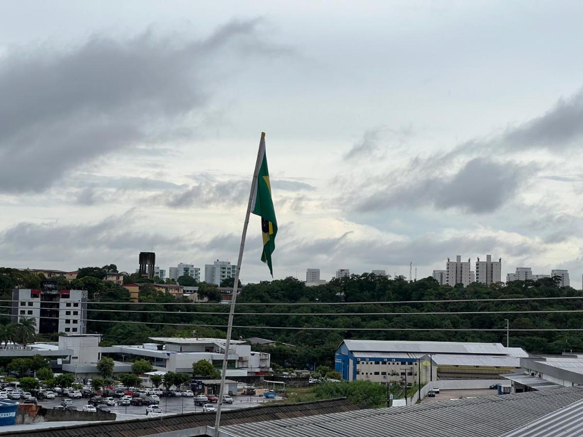 Reserve Apto 2 Qto Inteiro Ou Compartilhado Casa de hóspedes