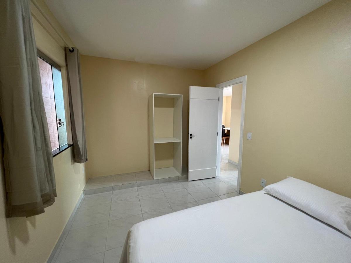 Reserve Apto 2 Qto Inteiro Ou Compartilhado Casa de hóspedes *